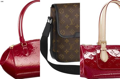 neceser louis vuitton segunda mano|Bolso Louis Vuitton de segunda mano .